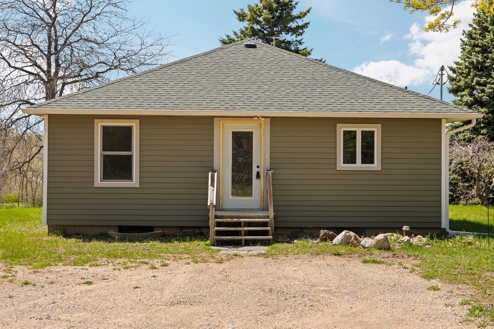 6828 East Lincoln Road Cedar, MI 49621 - Photo 61 of 68