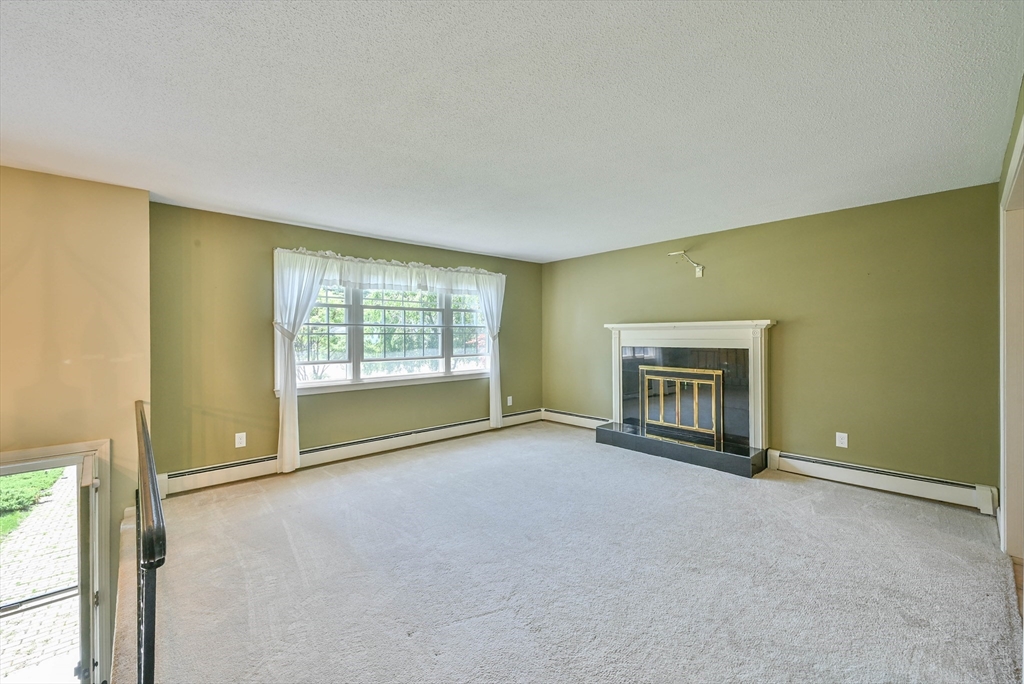 19 Sawmill Road Dudley, MA 01571 - Photo 16 of 42