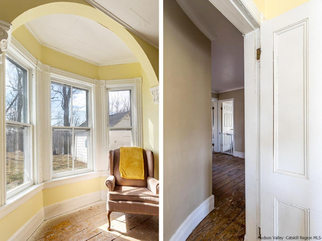 187 River Road Wallkill, NY 12589 - Photo 11 of 29 Photo 11