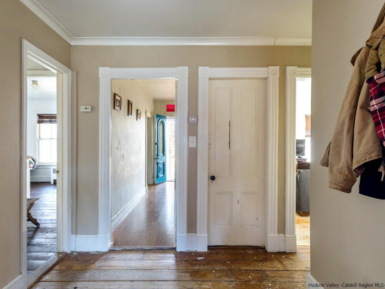 187 River Road Wallkill, NY 12589 - Photo 13 of 29 Photo 13