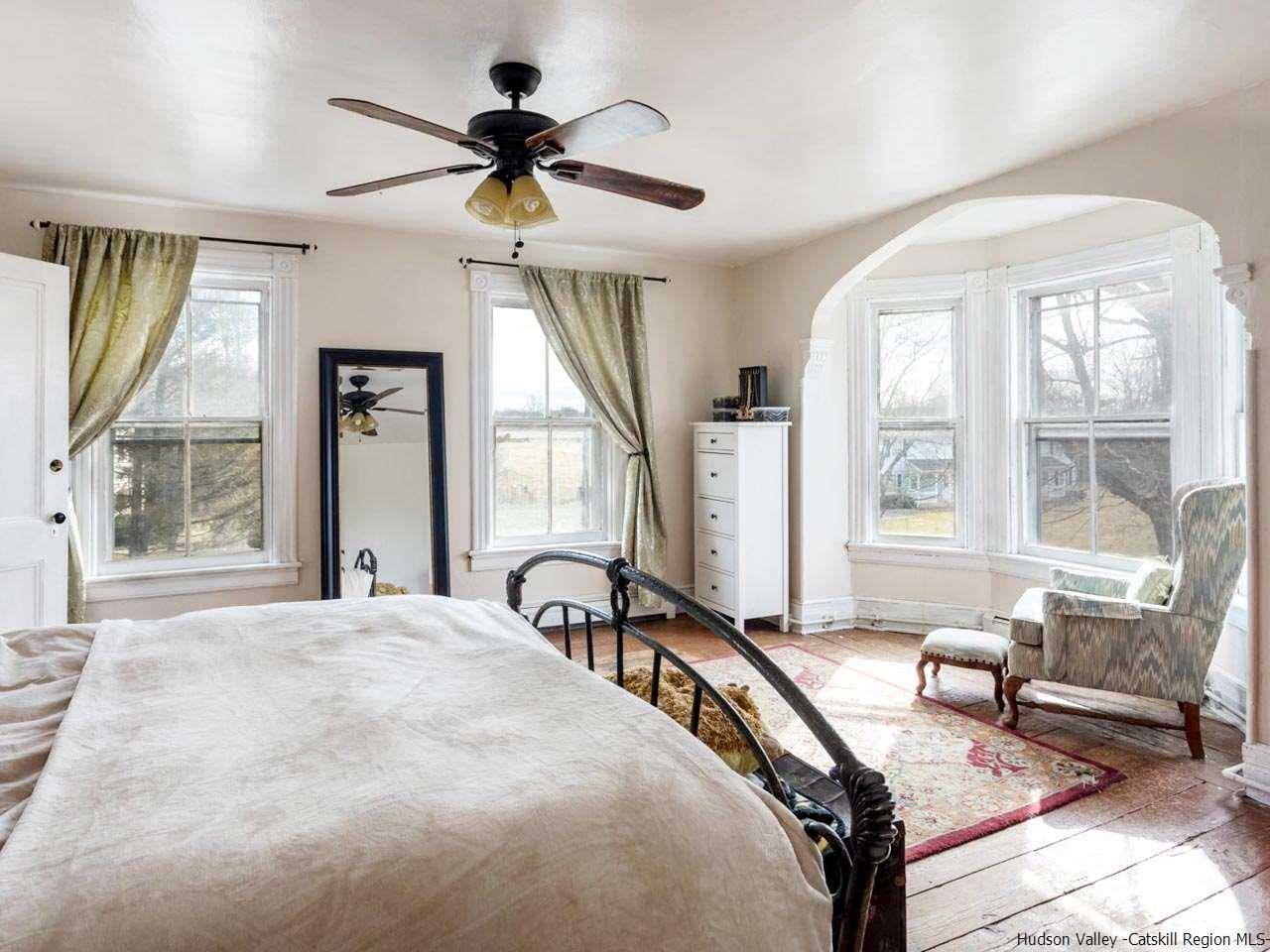 187 River Road Wallkill, NY 12589 - Photo 17 of 29 Photo 17