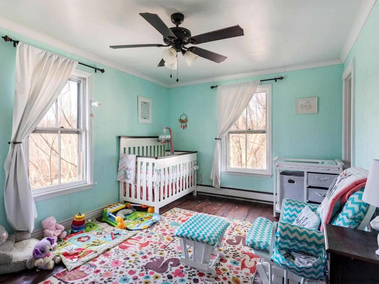 187 River Road Wallkill, NY 12589 - Photo 20 of 29 Photo 20