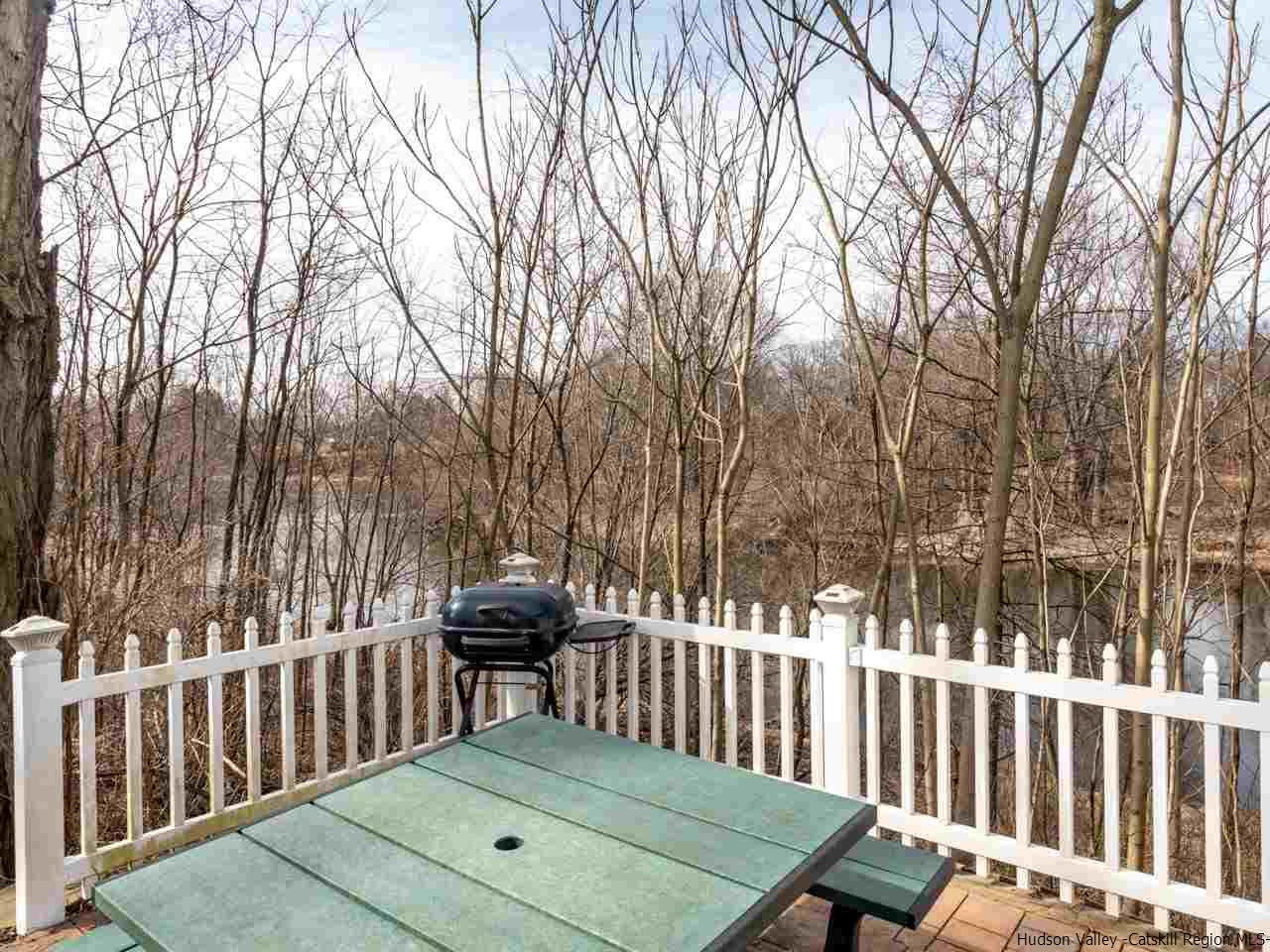 187 River Road Wallkill, NY 12589 - Photo 27 of 29 Photo 27