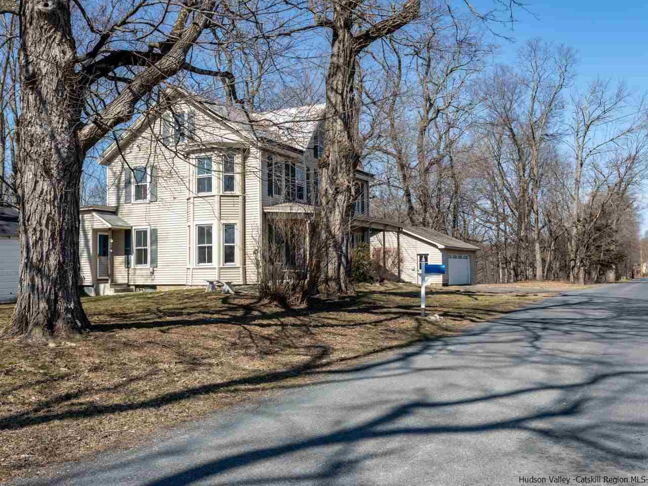 187 River Road Wallkill, NY 12589 - Photo 3 of 29 Photo 3
