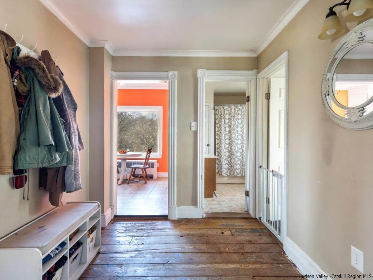 187 River Road Wallkill, NY 12589 - Photo 5 of 29 Photo 5