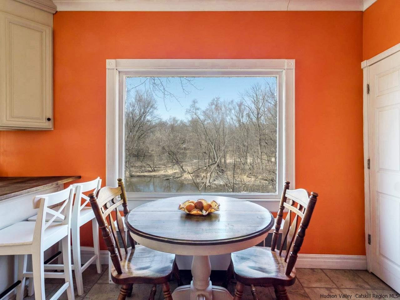 187 River Road Wallkill, NY 12589 - Photo 6 of 29 Photo 6