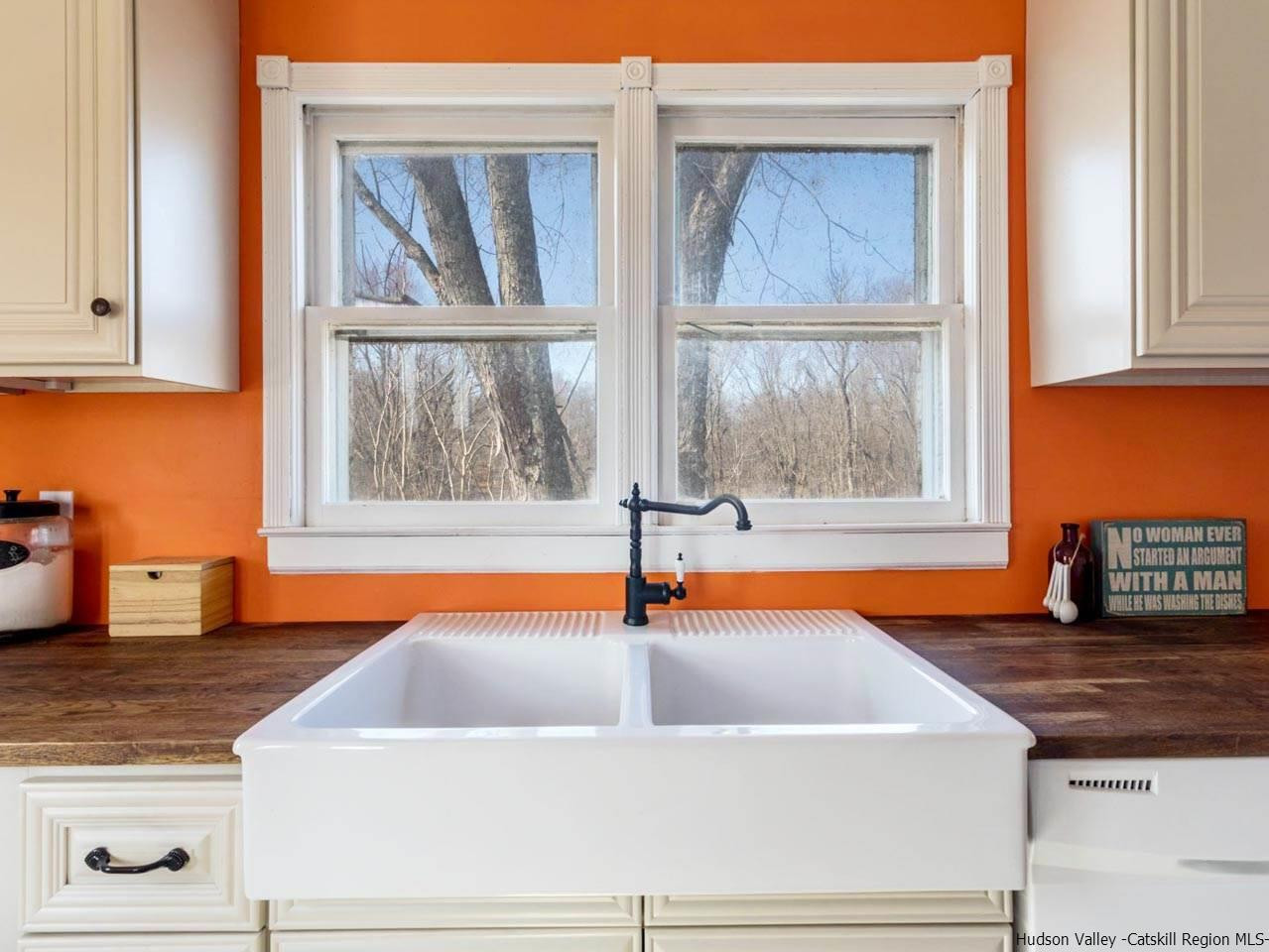 187 River Road Wallkill, NY 12589 - Photo 8 of 29 Photo 8