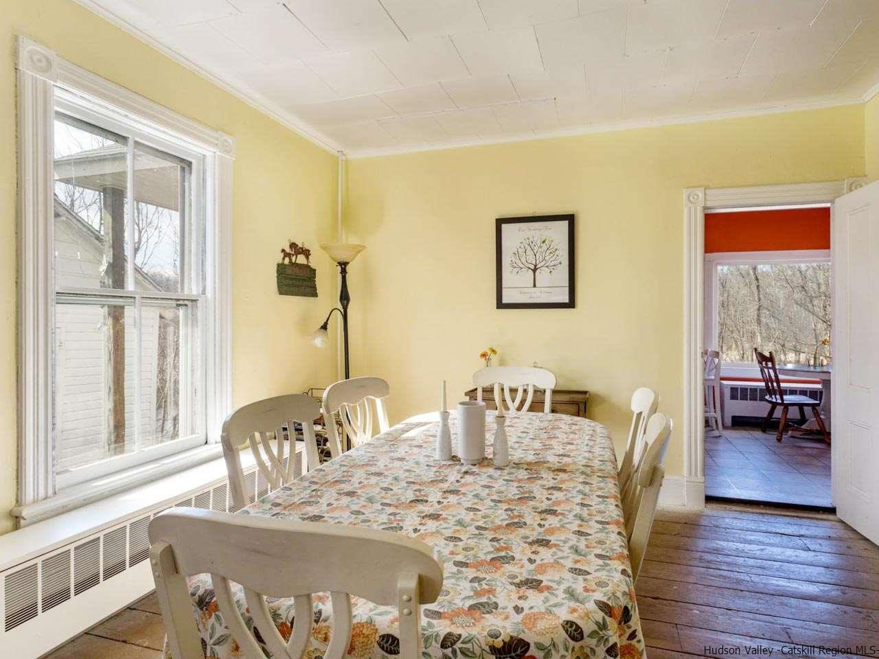 187 River Road Wallkill, NY 12589 - Photo 9 of 29 Photo 9