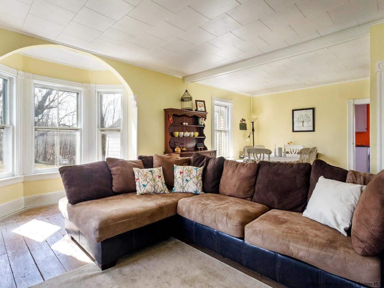 187 River Road Wallkill, NY 12589 - Photo 10 of 29 Photo 10