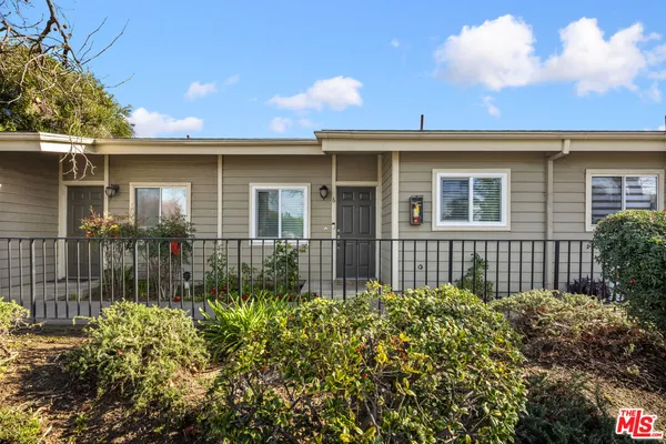 $565,000 | 11377 Osborne Place, Unit 6, Sylmar, CA 91342