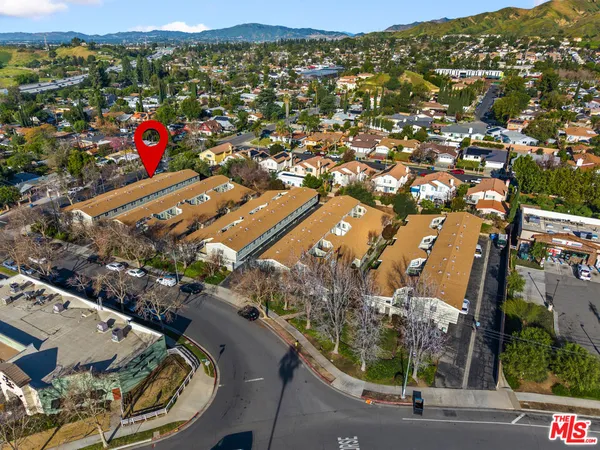 $565,000 | 11377 Osborne Place, Unit 6, Sylmar, CA 91342