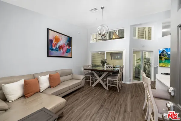 $565,000 | 11377 Osborne Place, Unit 6, Sylmar, CA 91342