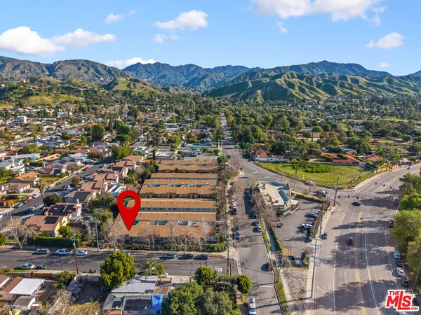 $565,000 | 11377 Osborne Place, Unit 6, Sylmar, CA 91342