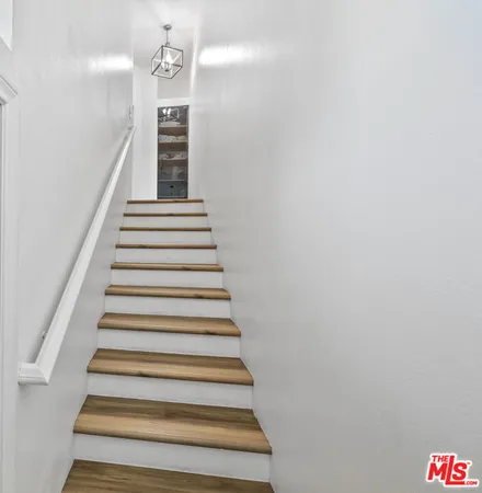 $565,000 | 11377 Osborne Place, Unit 6, Sylmar, CA 91342