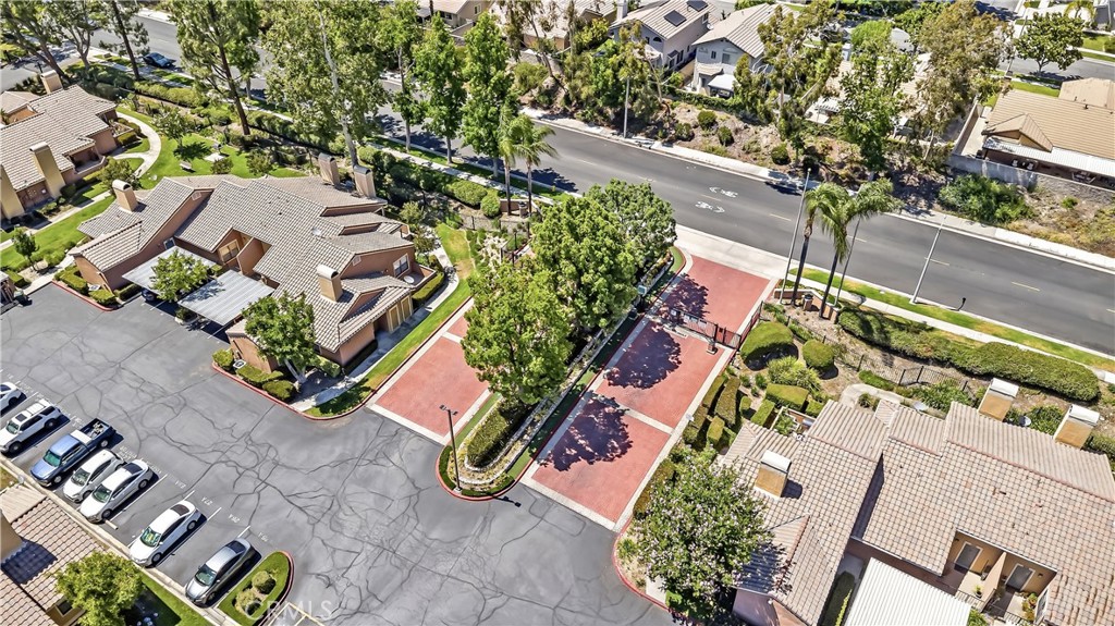 10655 Lemon Avenue, Unit 2608 Rancho Cucamonga, CA 91737 - Photo 32 of 32