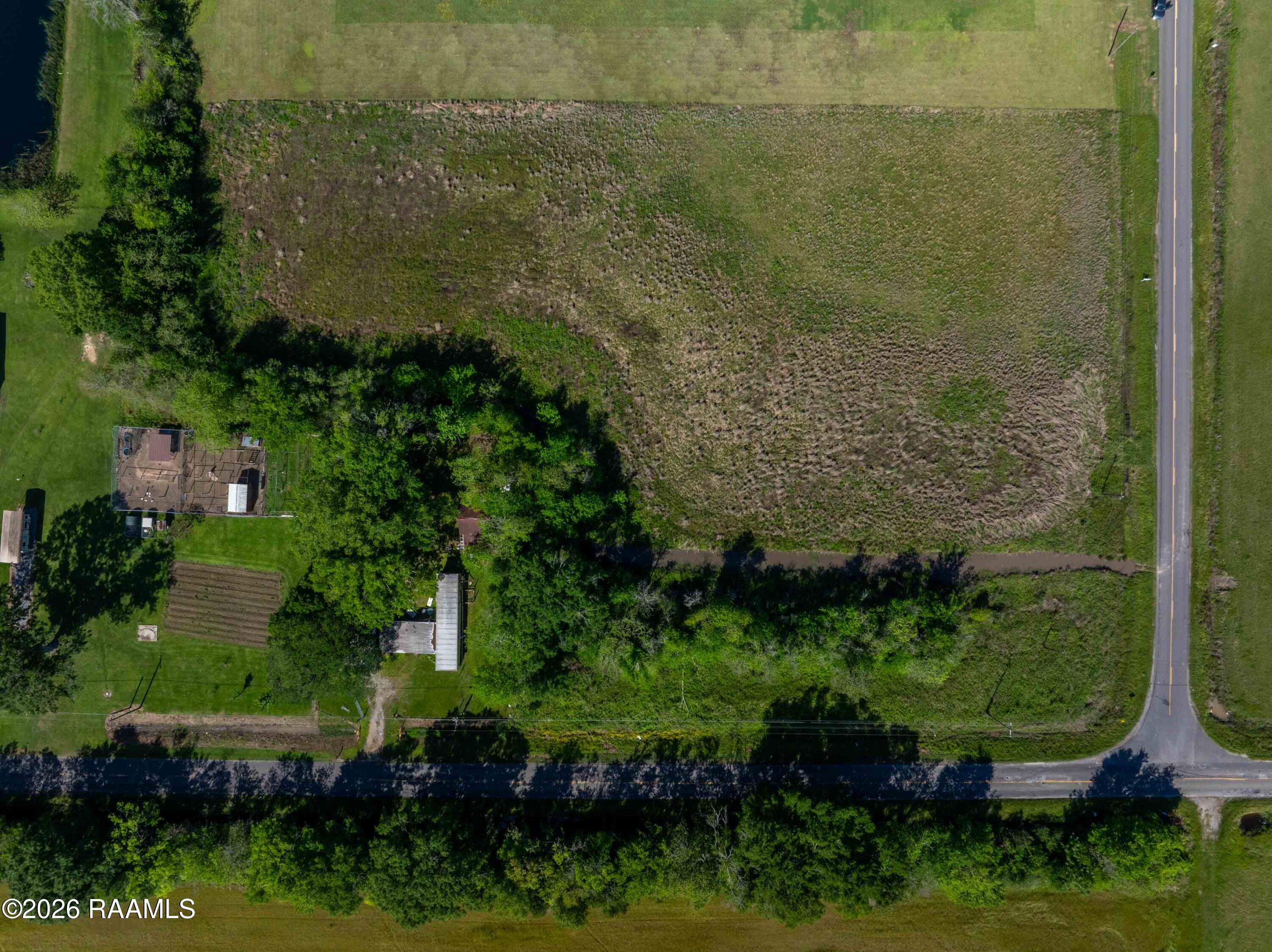 404 Kayla Lane Church Point, LA 70525 - Photo 11 of 13 414Kayla-6