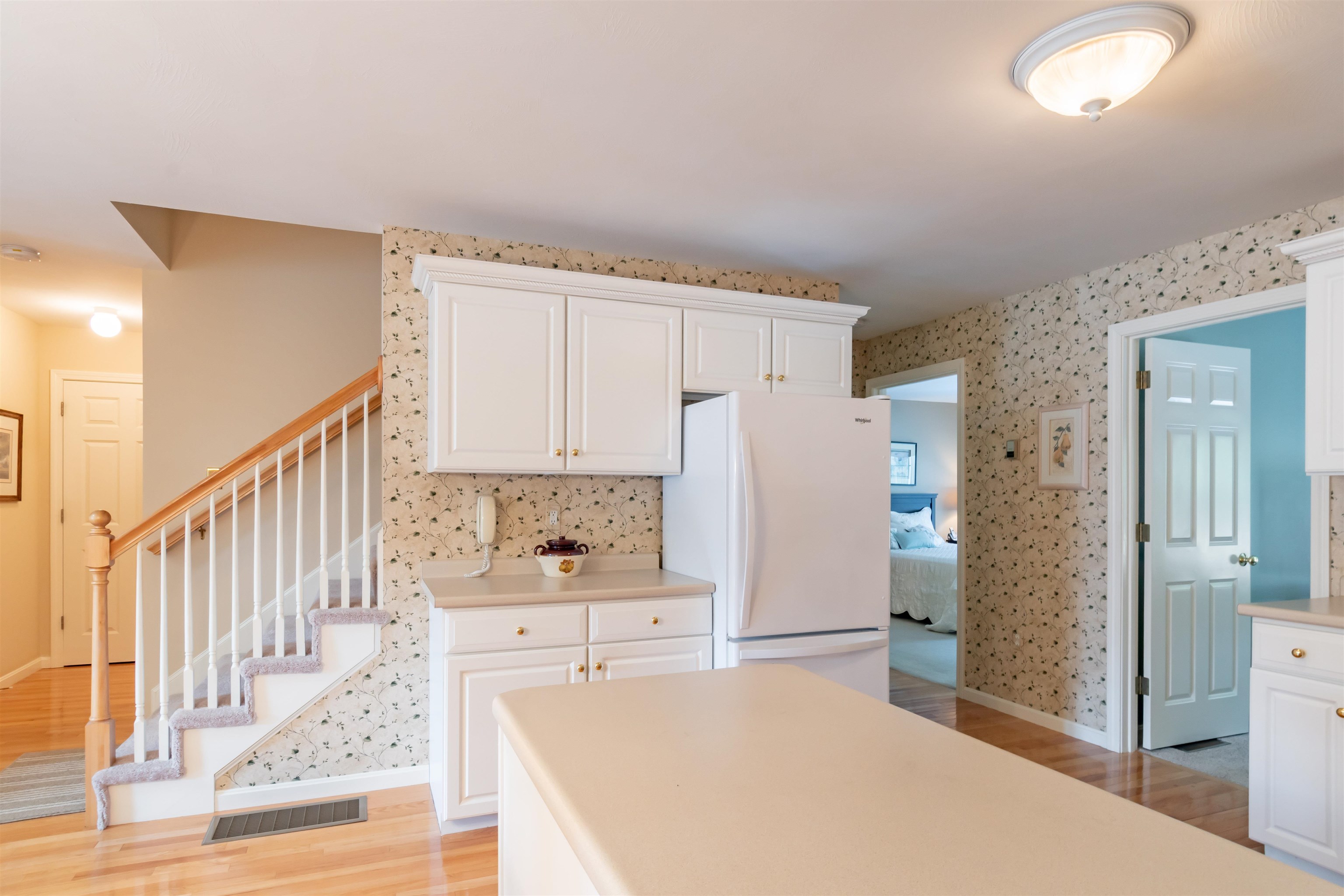 26 Pleasant Street Windham, NH 03087 - Photo 11 of 33