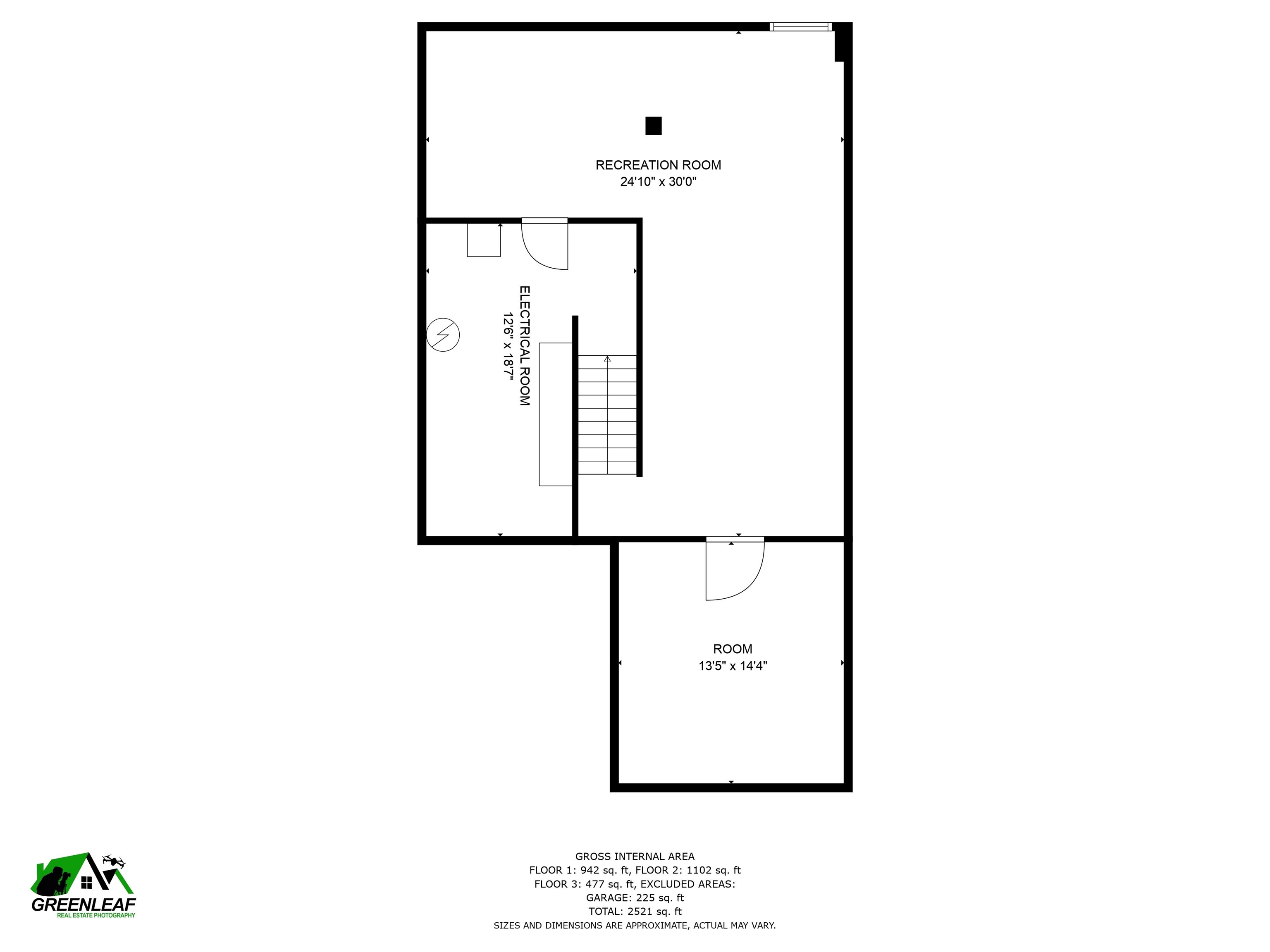 26 Pleasant Street Windham, NH 03087 - Photo 33 of 33