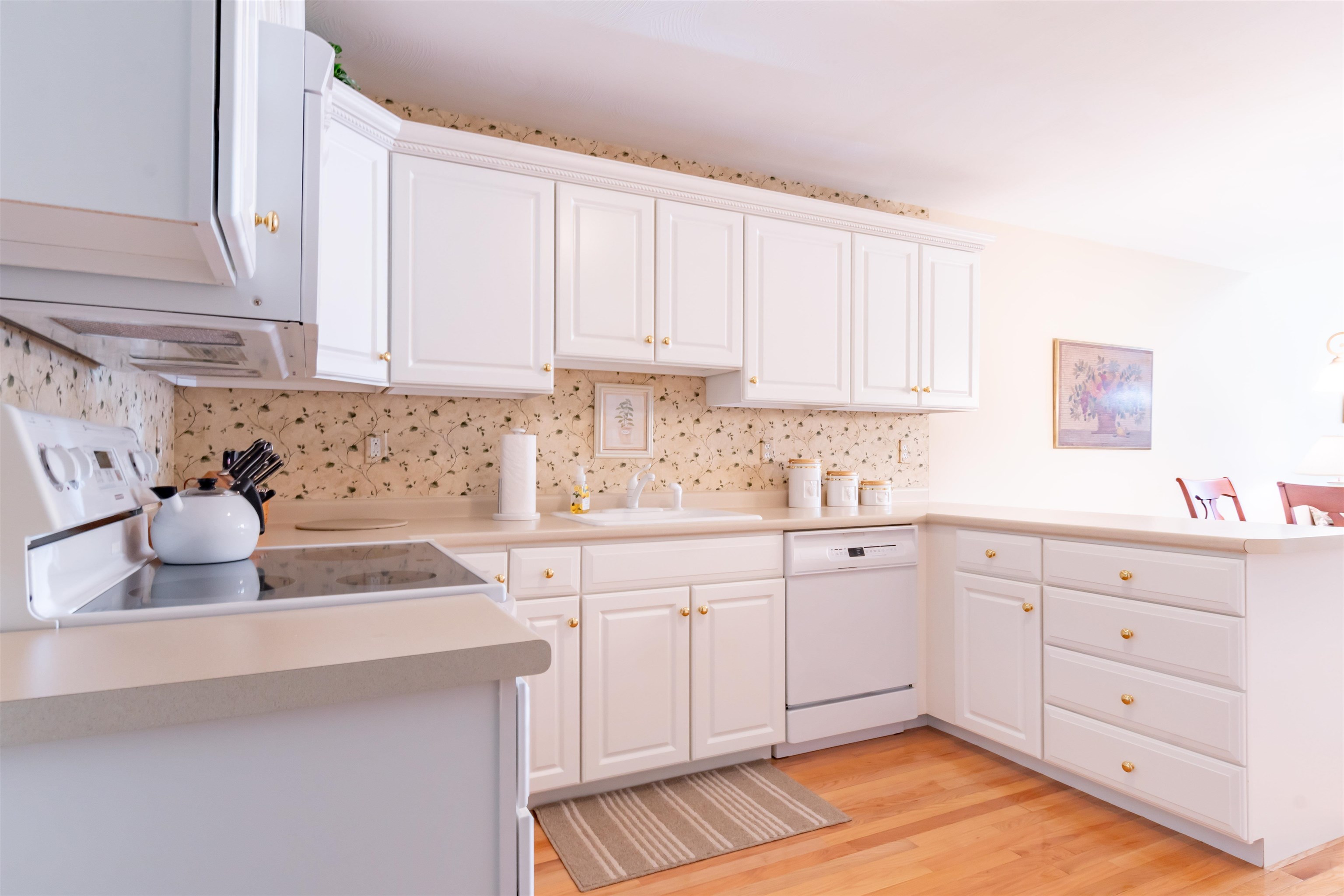 26 Pleasant Street Windham, NH 03087 - Photo 10 of 33