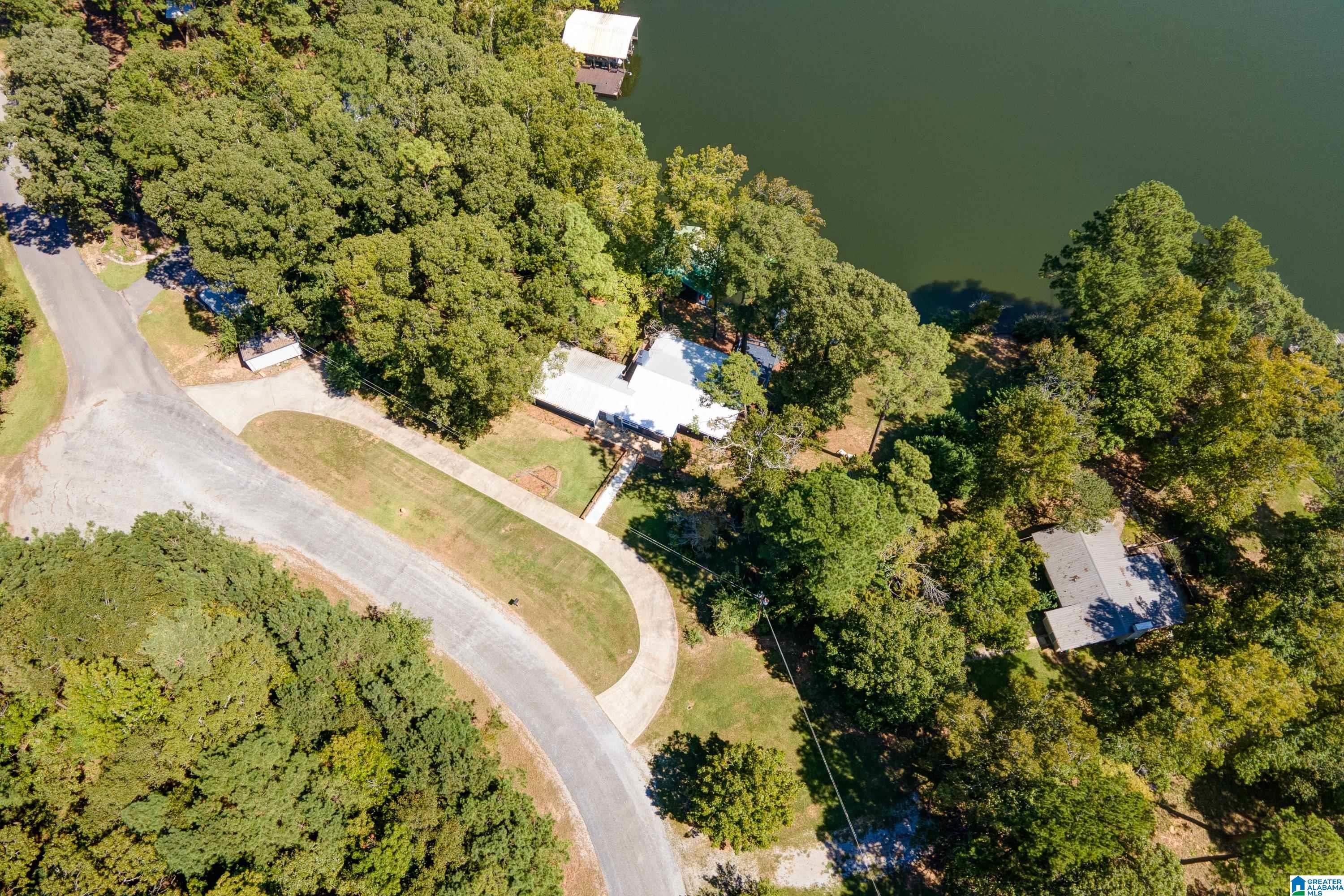 145 Beach Loop Shelby, AL 35143 - Photo 48 of 55