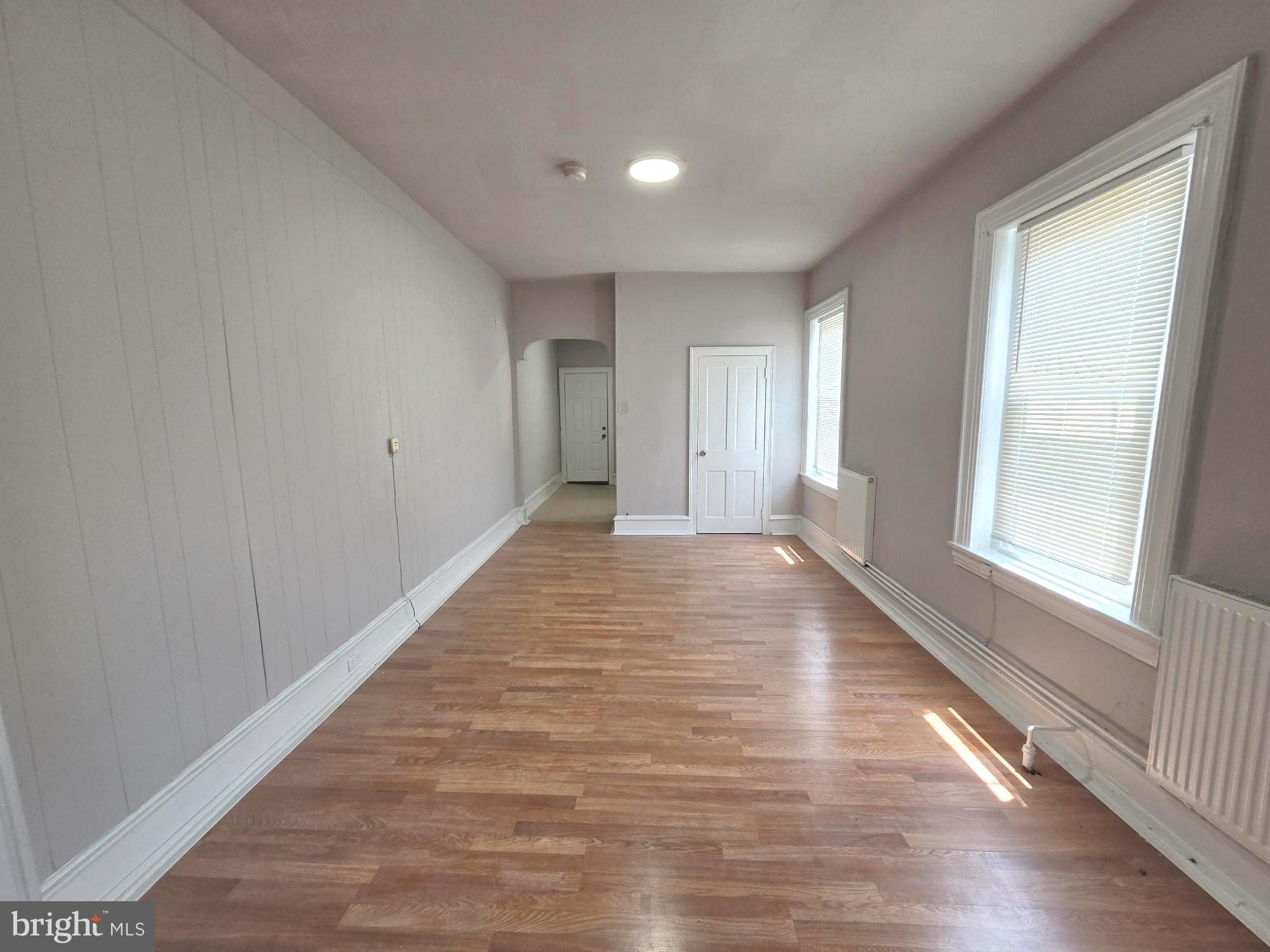 6700-2 Keystone Street Philadelphia, PA 19135 - Photo 6 of 12