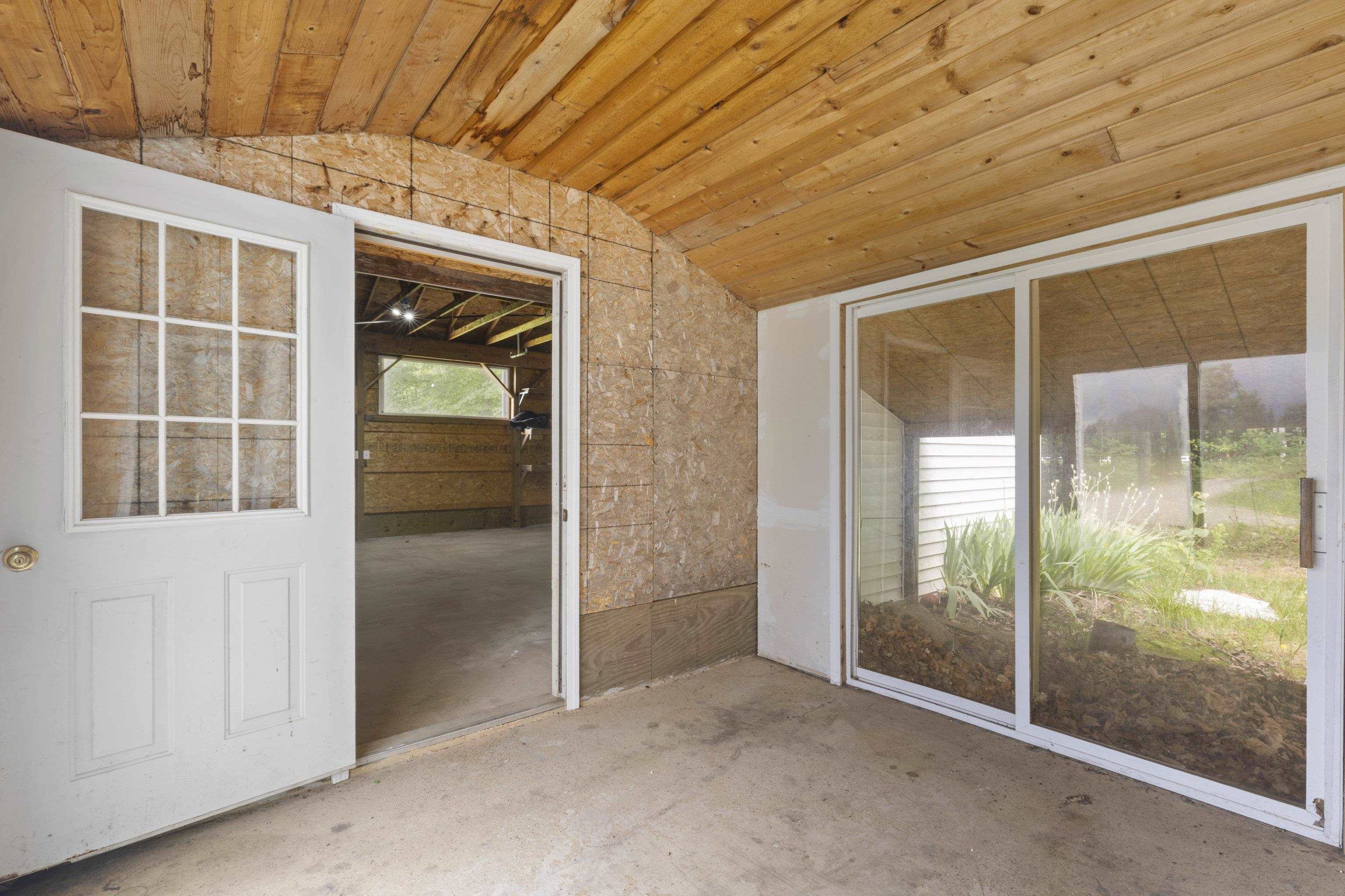 10080 Homestead Road Beulah, MI 49617 - Photo 15 of 34 1947355-307c7ecd-77db-4b07-8ccc-7c3e34eabb05.JPG