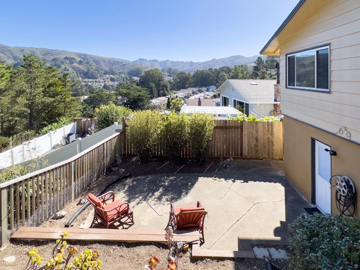 1155 Banyan Way Pacifica, CA 94044 - Photo 42 of 45