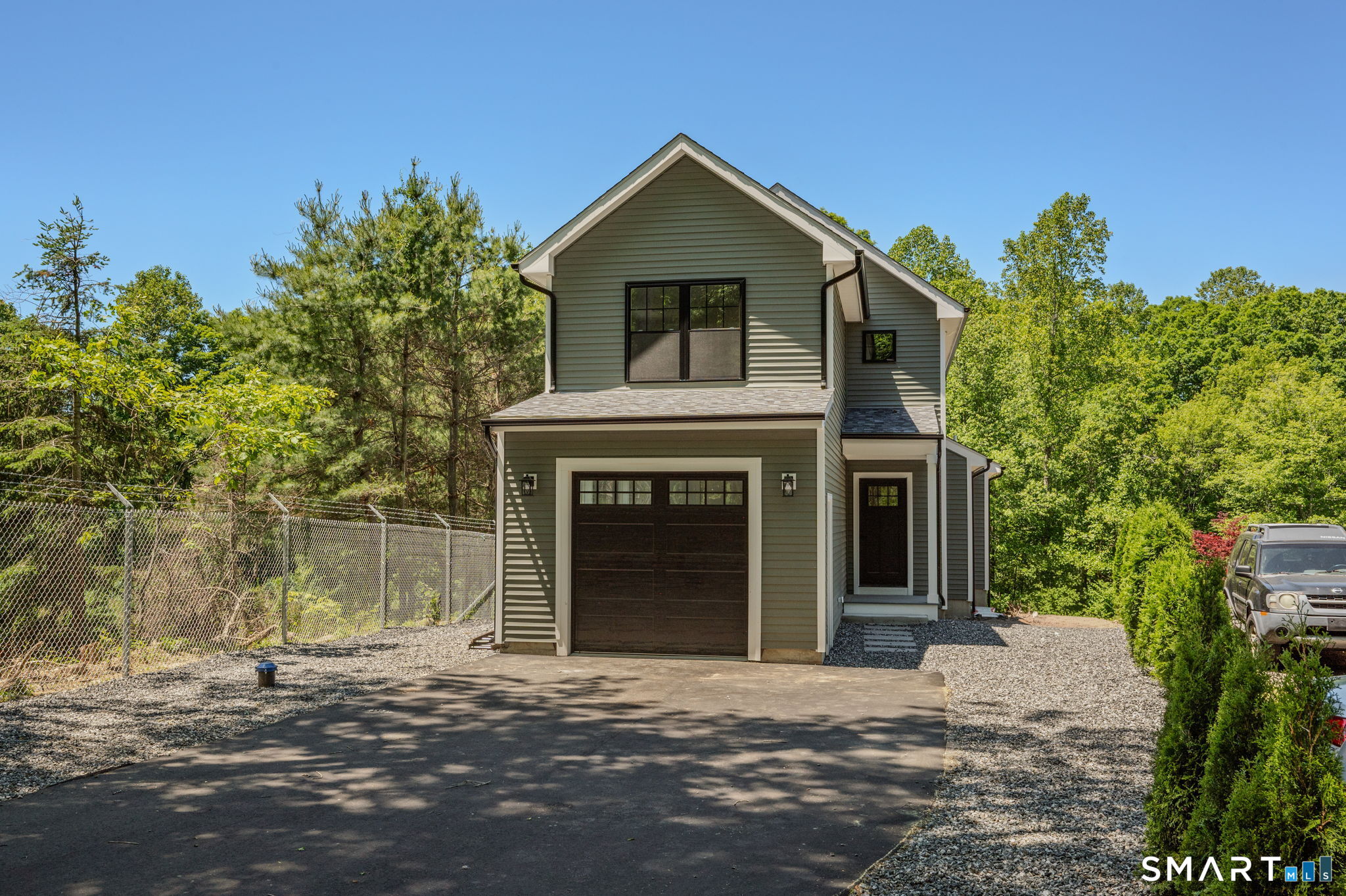 73 Cow Hill Road Clinton, CT 06413 - Photo 2 of 40