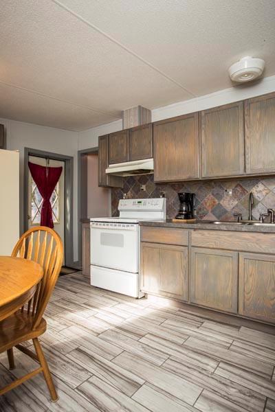219 Bennett Road New Gloucester, ME 04260 - Photo 5 of 14 Photo