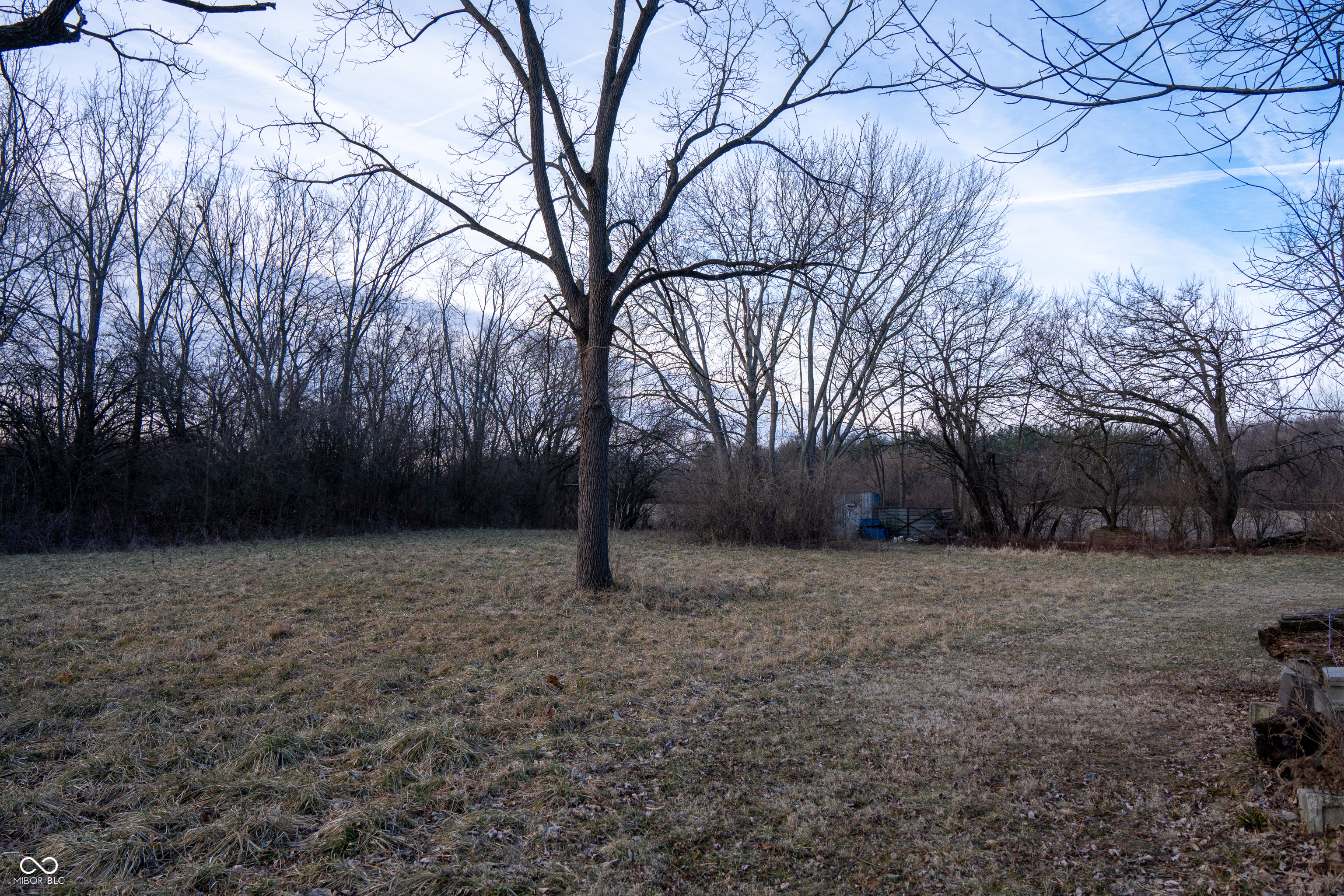 8121 East Edgewood Avenue Indianapolis, IN 46259 - Photo 3 of 11