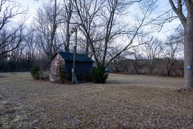 $1,200,000 | 8121 East Edgewood Avenue, Indianapolis, IN 46259