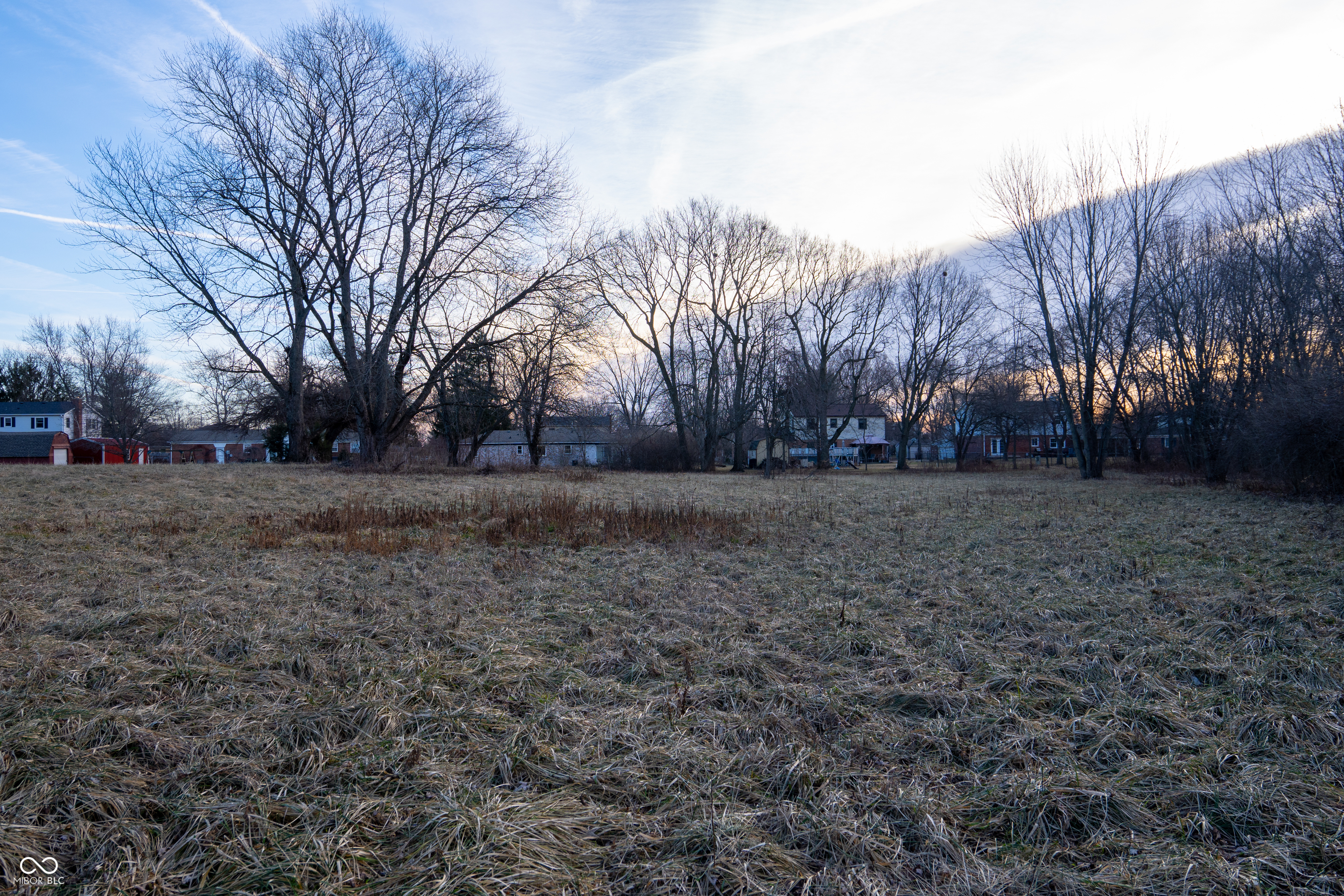 8121 East Edgewood Avenue Indianapolis, IN 46259 - Photo 6 of 11