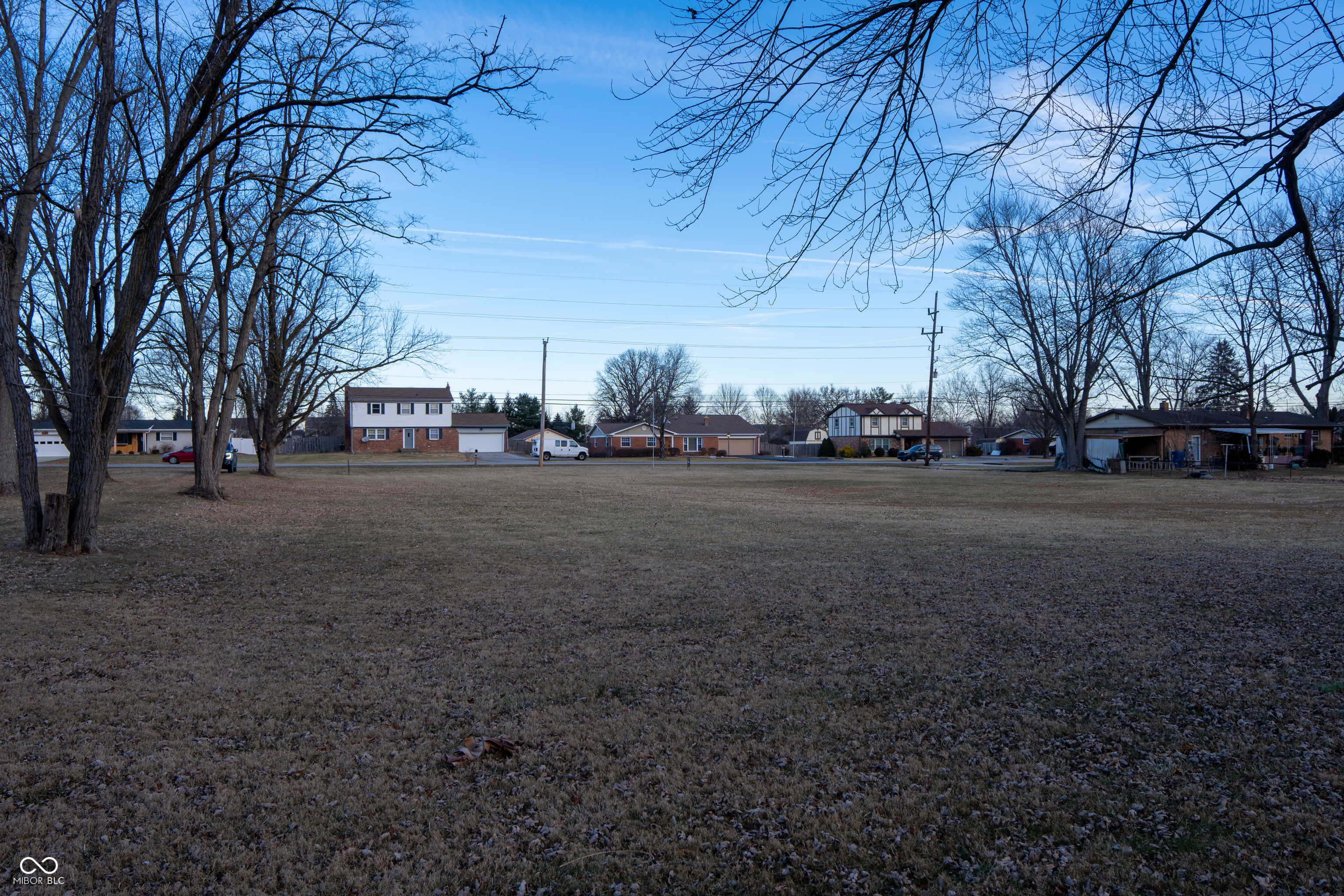 8121 East Edgewood Avenue Indianapolis, IN 46259 - Photo 7 of 11