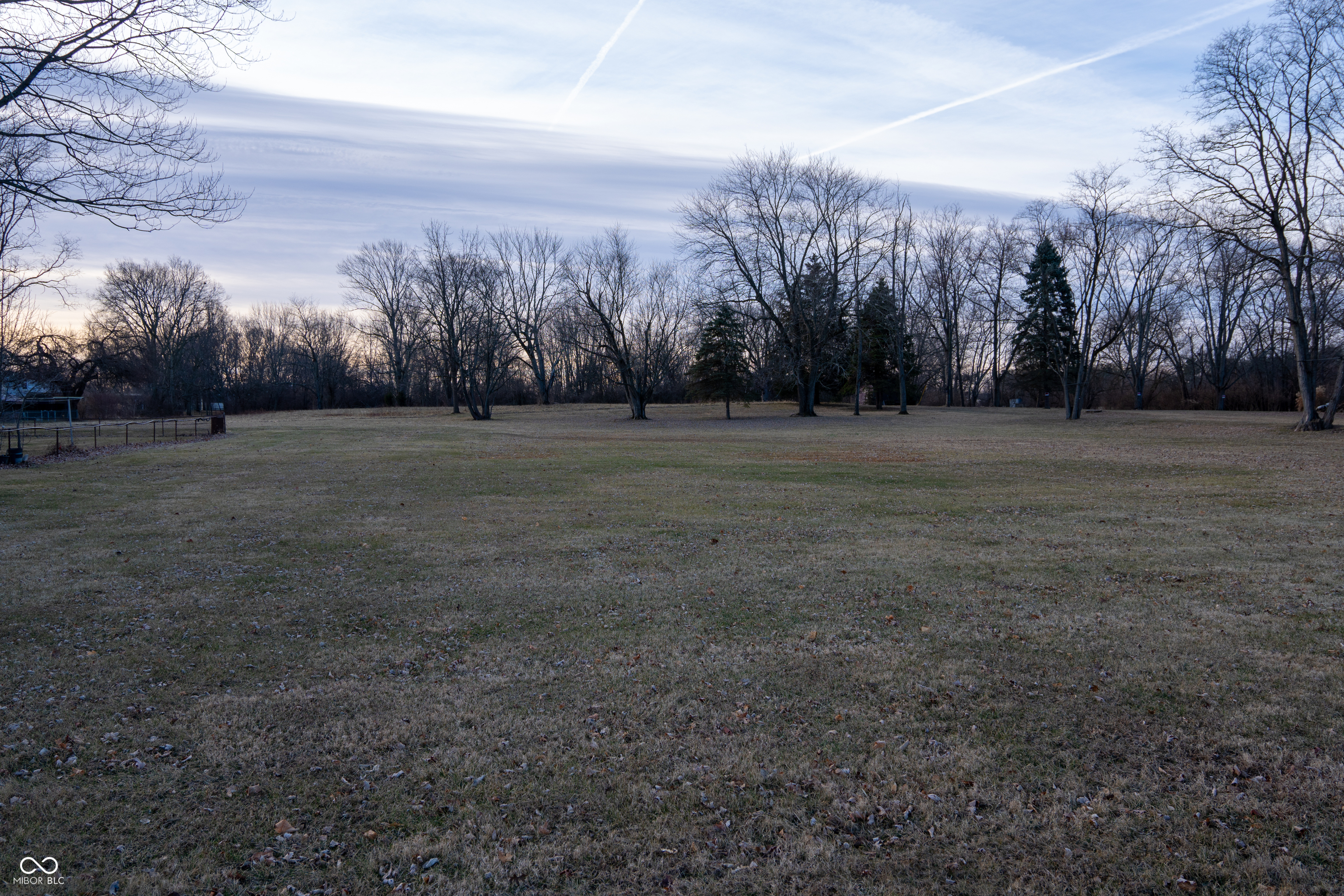 8121 East Edgewood Avenue Indianapolis, IN 46259 - Photo 10 of 11