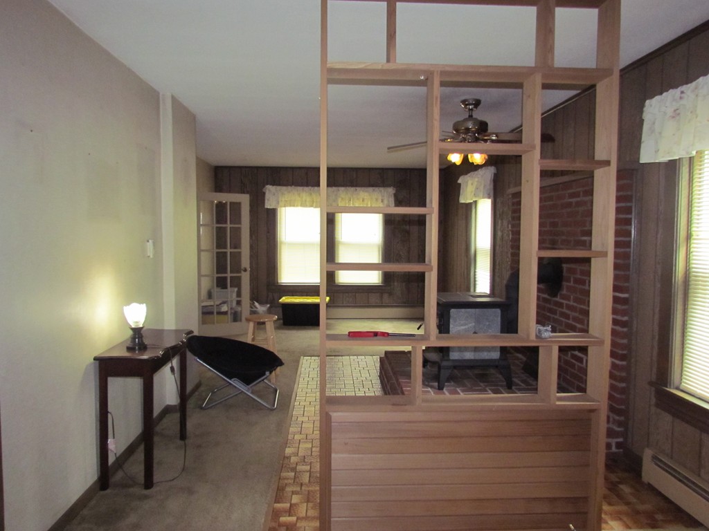 38 Pratt Road Fitchburg, MA 01420 - Photo 13 of 25 Gallery Image 13