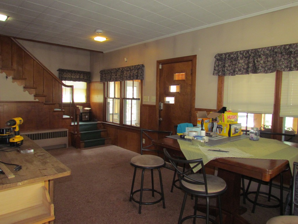 38 Pratt Road Fitchburg, MA 01420 - Photo 17 of 25 Gallery Image 17