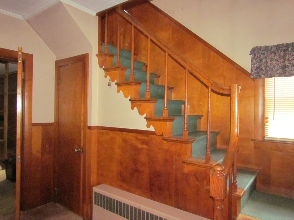 38 Pratt Road Fitchburg, MA 01420 - Photo 23 of 25 Gallery Image 23