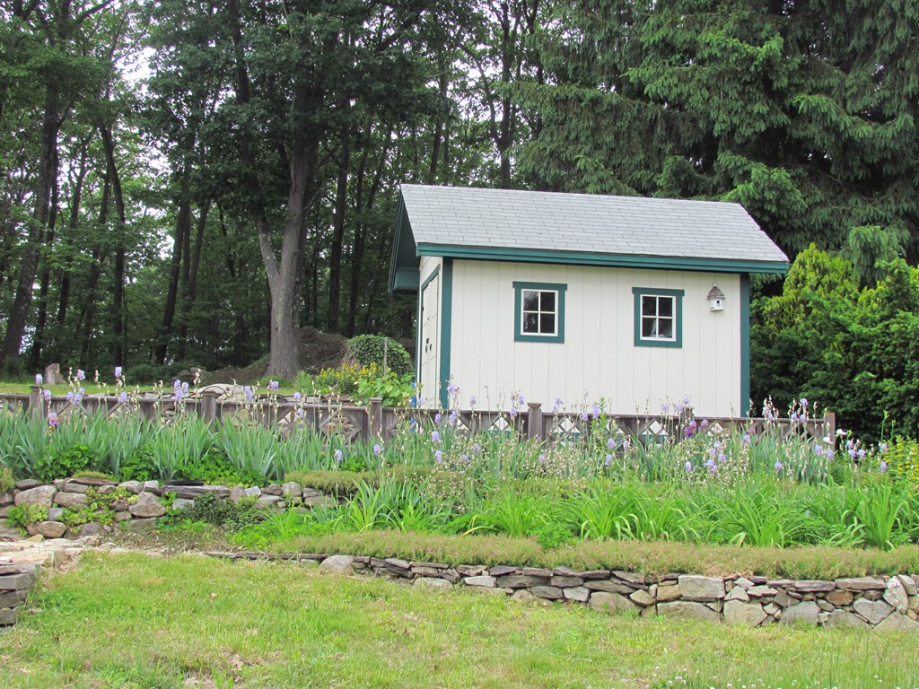38 Pratt Road Fitchburg, MA 01420 - Photo 4 of 25 Gallery Image 4