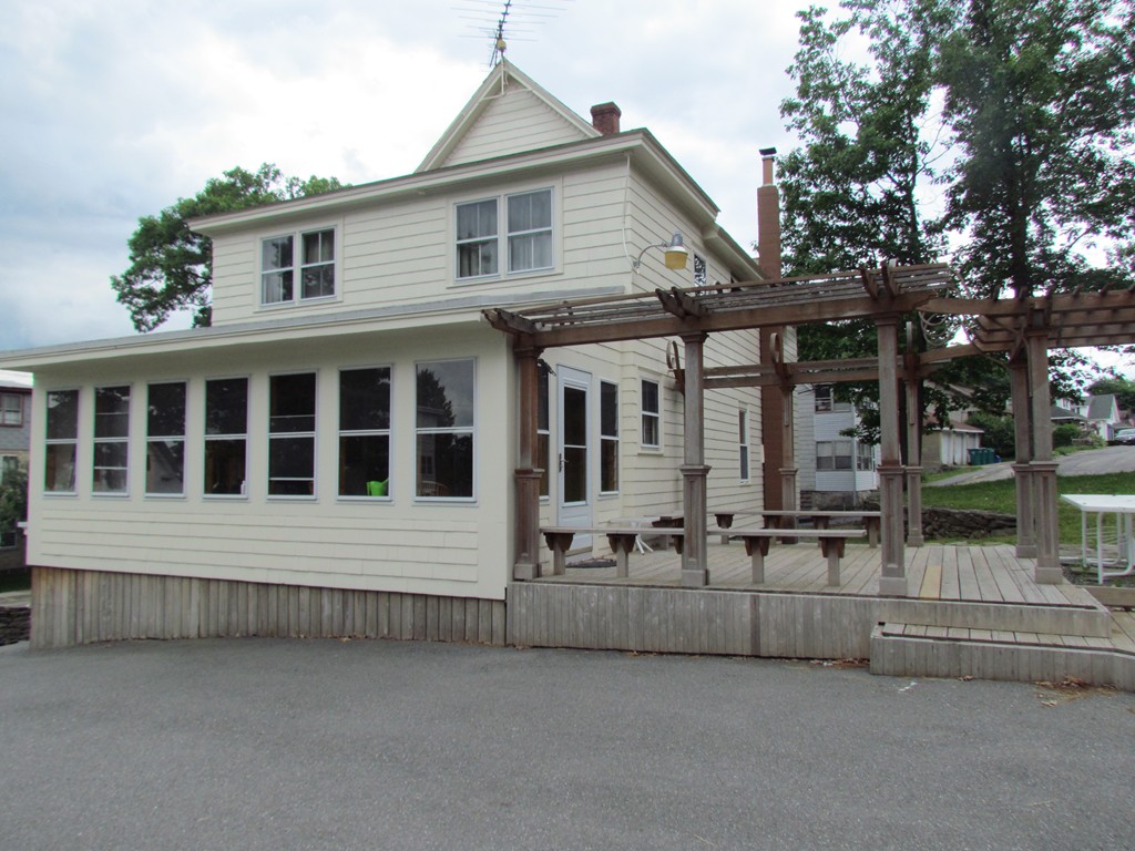 38 Pratt Road Fitchburg, MA 01420 - Photo 5 of 25 Gallery Image 5