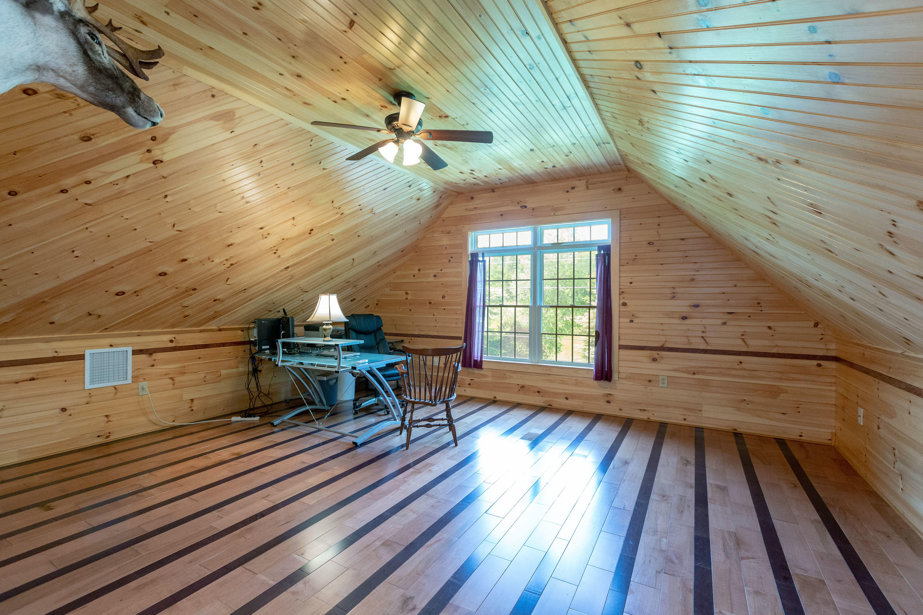 246 Woodside Road Brunswick, ME 04011 - Photo 26 of 31 Woodside_Hill_41