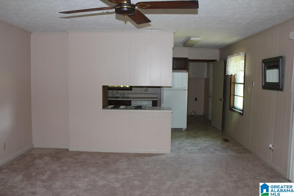 913 Pinecrest Road Sylacauga, AL 35151 - Photo 10 of 24
