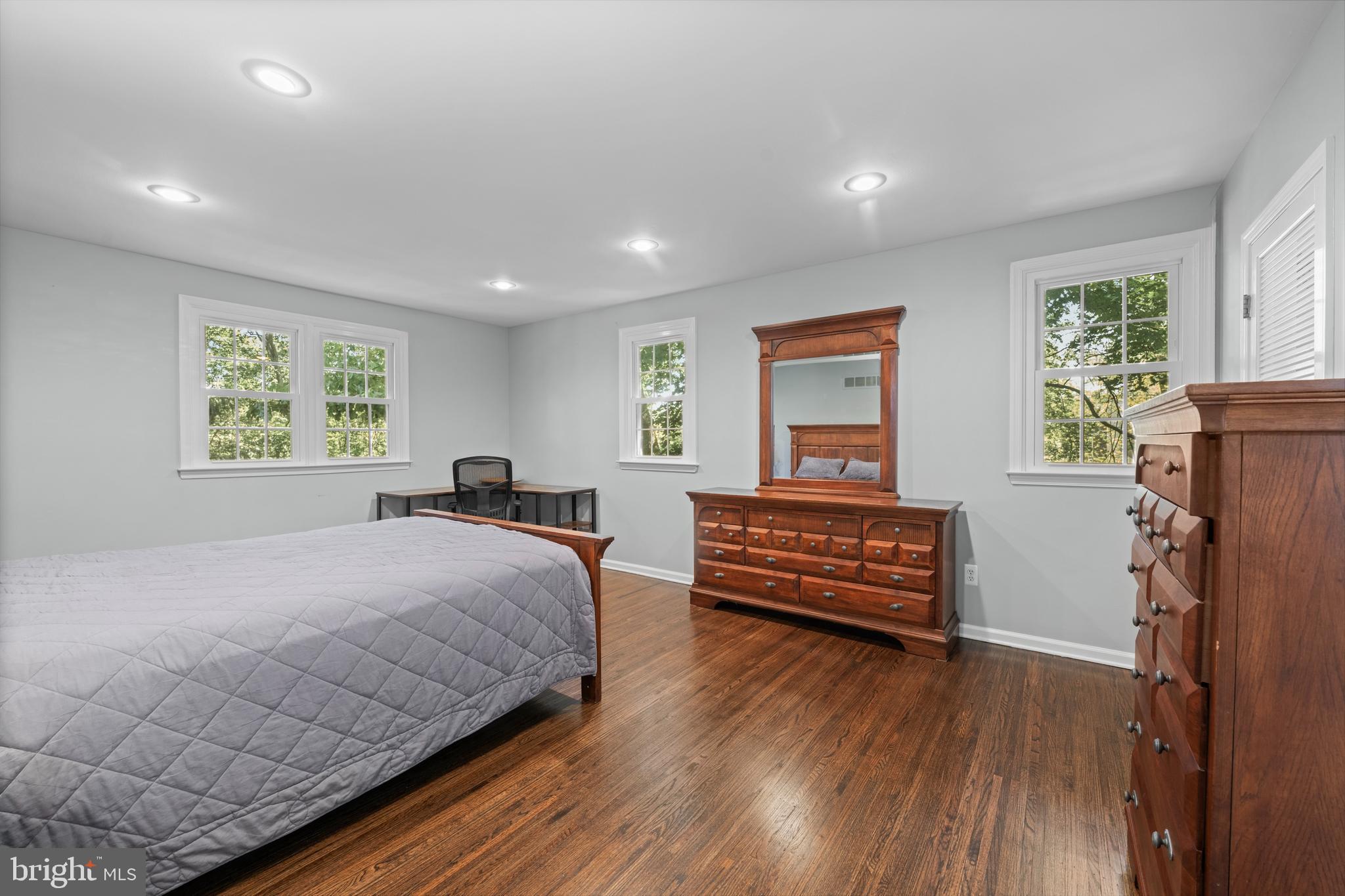686 Limehouse Road Wayne, PA 19087 - Photo 43 of 58