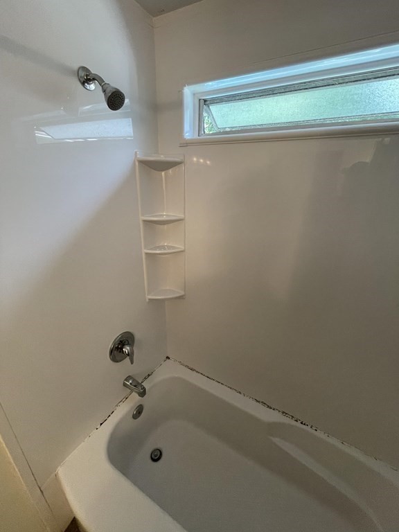 19 David Road Carver, MA 02330 - Photo 10 of 12 Gallery Image 10