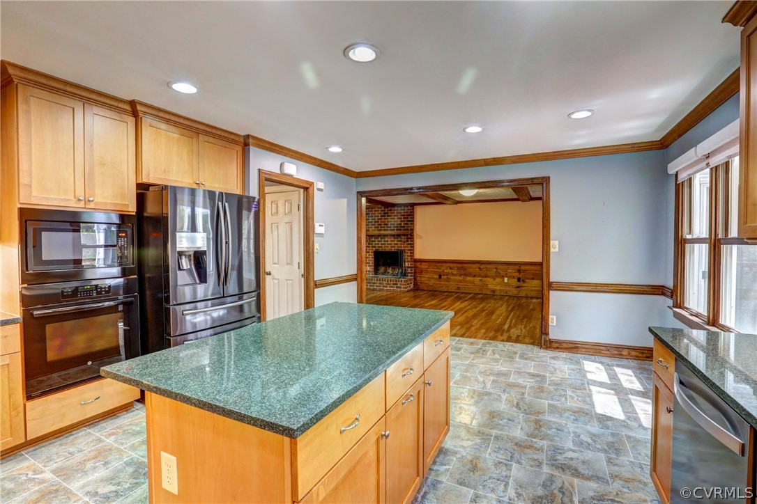 10811 Weather Vane Road Henrico, VA 23238 - Photo 17 of 50 Gallery Image 17