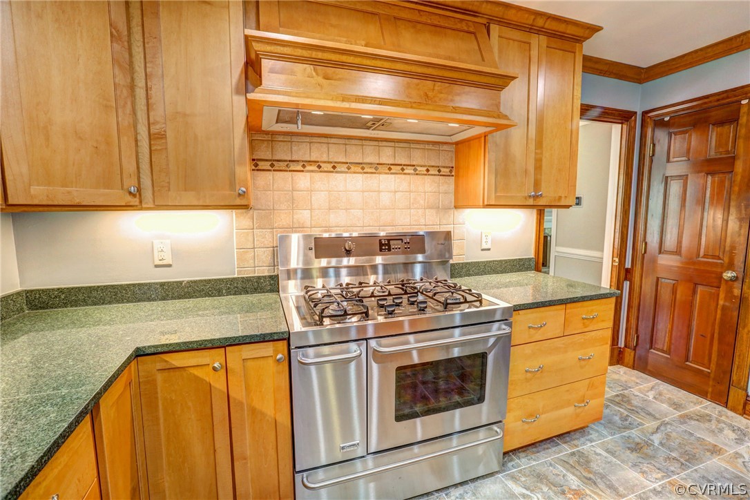 10811 Weather Vane Road Henrico, VA 23238 - Photo 20 of 50 Gallery Image 20