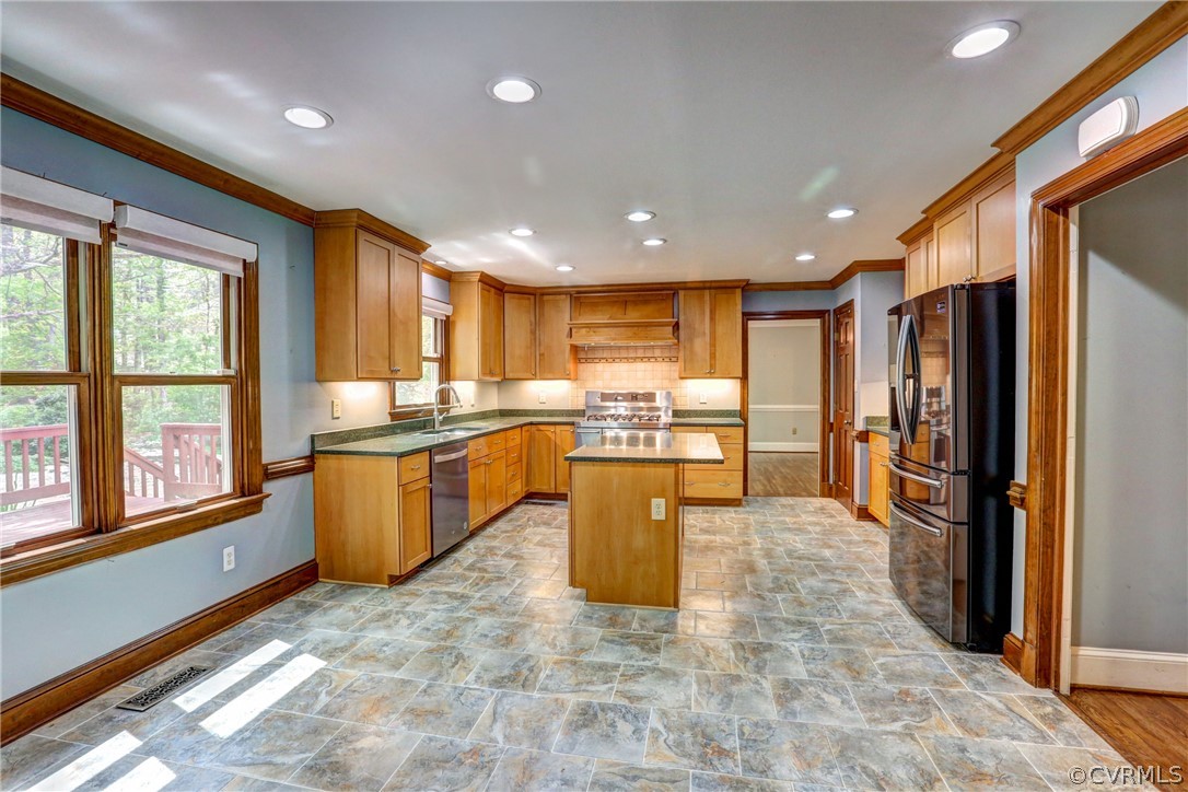 10811 Weather Vane Road Henrico, VA 23238 - Photo 21 of 50 Gallery Image 21