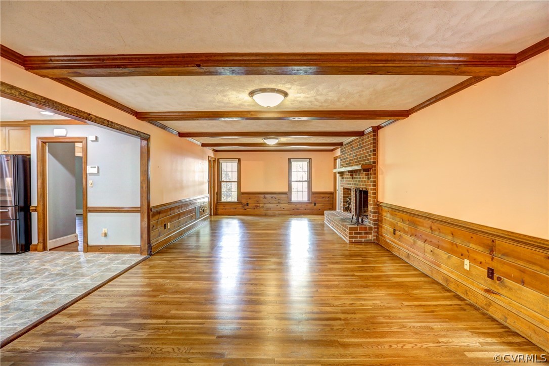 10811 Weather Vane Road Henrico, VA 23238 - Photo 24 of 50 Gallery Image 24