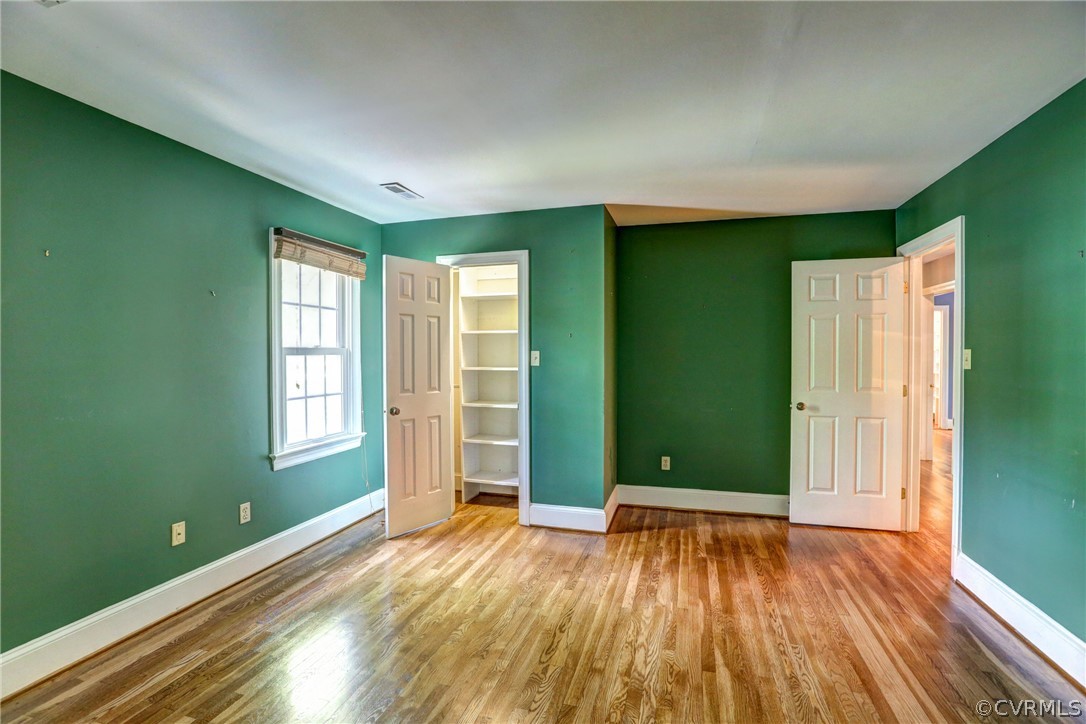 10811 Weather Vane Road Henrico, VA 23238 - Photo 28 of 50 Gallery Image 28