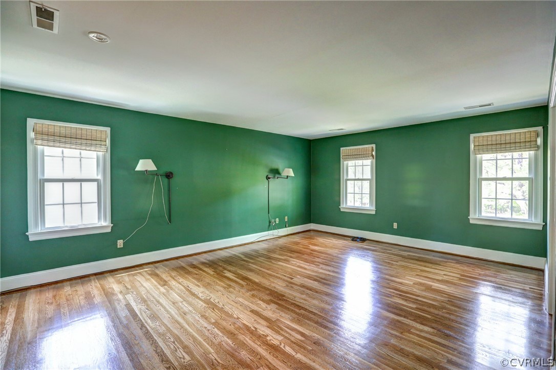 10811 Weather Vane Road Henrico, VA 23238 - Photo 30 of 50 Gallery Image 30