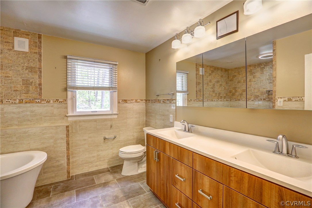 10811 Weather Vane Road Henrico, VA 23238 - Photo 31 of 50 Gallery Image 31